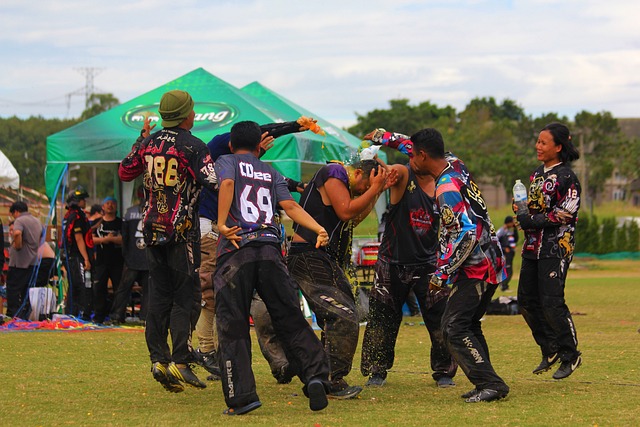 鲍曼：“点球杀手”是怎么炼成的 对500场里程碑感到惊讶