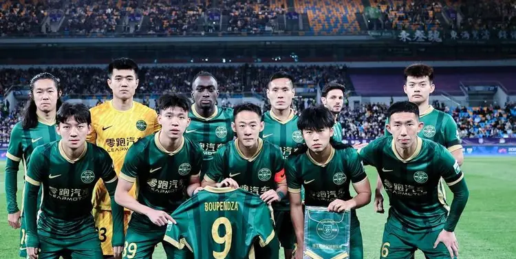 记者：前意大利主帅曼奇尼即将执教卡塔尔球队萨德