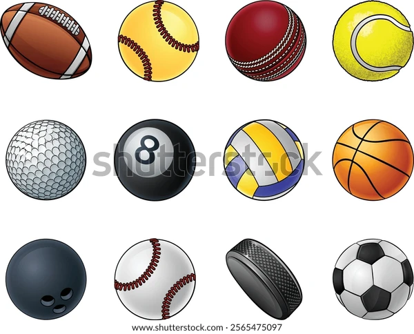 库库问答：若世界杯夺冠就剃光头；面对过的最强前锋是登贝莱