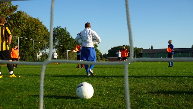 球队攻防数据创新高，赛季最佳表现