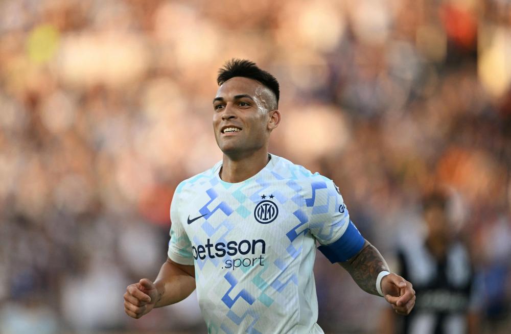 造星计划？8000万到手又要亏多少？莱比锡要价的底气是啥