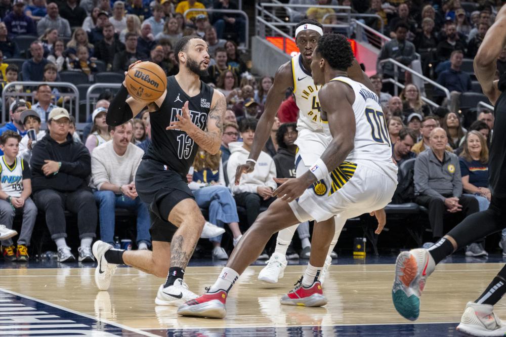 吾米提江：来到海港时我就想过能拿冠军，希望以后能多拿几个